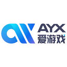 ayx爱游戏